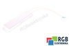 RESISTENCIA 12.5 OHM MICRON 12.5OHM, 220W