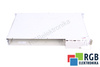 6SN1123-1AA00-0AA1 SIEMENS VERSION A SIMODRIVE 611 LT-MODUL INT.15A