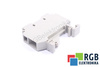 AWG18-6 WAGO 16MM2 DIN