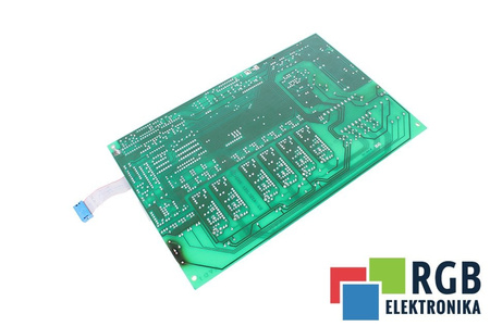 131L021A VICKERS PARA PIEZAS