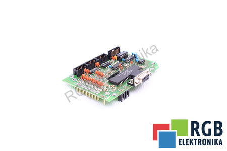 7314280C-01 MARPOSS PARA PC E9066