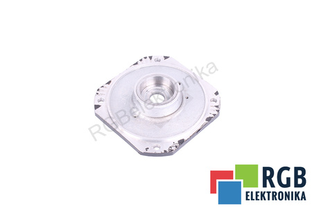 A-071AA-06C LOHER LANCE TRASERO