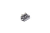 RESISTENCIA MCB935 3.3 OHM 10%