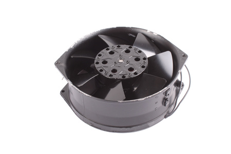 W2S130-AA03-01 EBM PAPST 7855ES 150X55MM, 0.045KW, 230V, 0.31A VENTILADOR