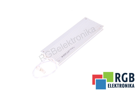 RESISTENCIA CCH216 DANOTHERM Z5213215470 15OHM