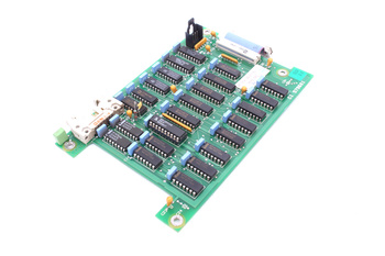 PGR8025/30 FAGOR PARA UC8000TG-I