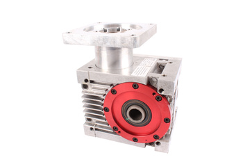 AE060L GÜDEL PARA MKD090B-058-KG1-KN ENGRANAJE