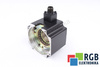 P50B08075ECGAF SANYO DENKI REPARTO DELANTERO