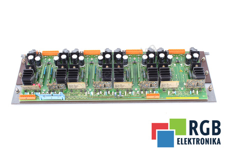 6SC6506-0AA00 SIEMENS SIMODRIVE 650