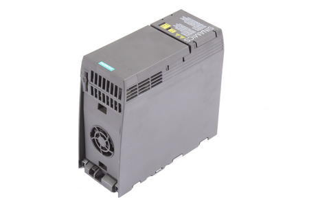 6SL3210-1KE13-2UF2 SIEMENS SINAMICS G120C PN