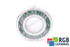 6310LBA-GLBACS46PX2V37 NTN 6310CS46PX2V37 50X110X27 RODAMIENTO