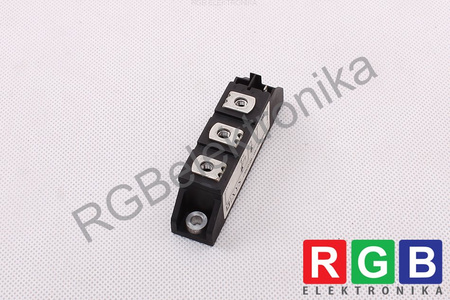 MCD2608IO8B IXYS 50A, 800V