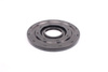 A98L-0004-0249#HTCY0035 FANUC EMPAQUE