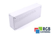 443BBCX SCHNEIDER ELECTRIC CAJA DE DESAGÜE