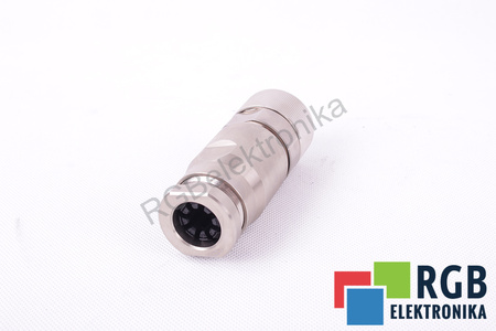 8 POLES BAUMÜLLER NIDO