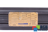 BH-226-C-63-B3E106 KOLLMORGEN SEIDEL ESTATOR