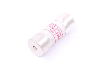 FUSIBLE 621CPURJ22100 FERRAZ 600VAC