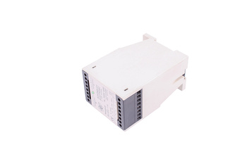 PGSV0000 SCHONBUCH ELECTRONIC RELEVO DE SEGURIDAD