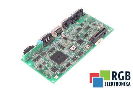 PRS-3921 SANYO DENKI PARA PIEZAS