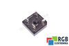FB9508-B380/340-35 FAGOR