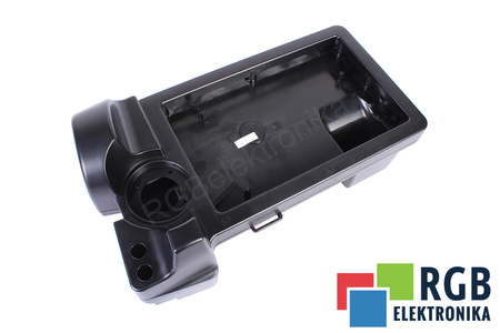 3HNE00313-1 CAJA SUSTITUTO