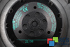 R2E220-AB06-31 EBM PAPST 230VAC 120W VENTILADOR
