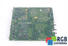 A5E007394023 SIEMENS PC627B PLACA BASE
