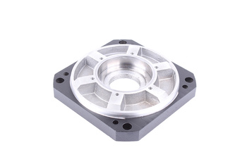 DSM4-19.1-20R.94-W1A SYSTEM ANTRIEBS TECHNIK REPARTO DELANTERO