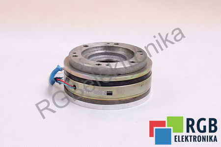 8661116E1A BINDER FRENO