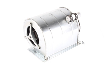 6SL3362-0AF01-0AA1 SIEMENS