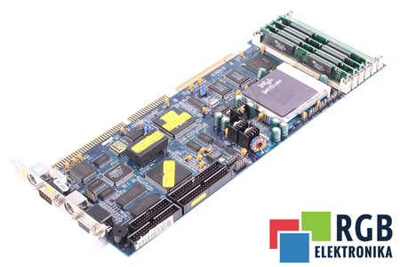 M9816110 VERTEX PARA PIEZAS