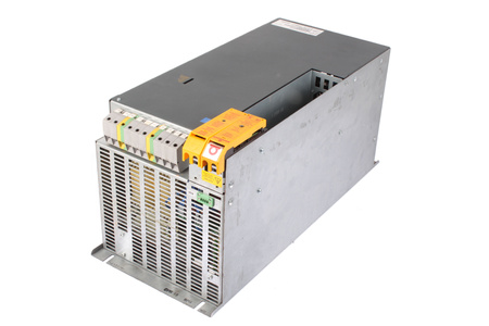 BUM62T-100/130-54-M-039 BAUMÜLLER