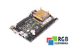 SBC82620 AXIOMTEK PARA PIEZAS