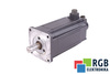 HA300C MITSUBISHI ELECTRIC