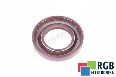 20X35X6 FREUDENBERG BABSL05 75FKM595 SIMMERRING EMPAQUE