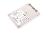 SSDSC2KW128G8 INTEL 545S SERIES 128GB