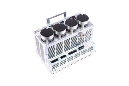SRDA-C0A30A01A-E YASKAWA VER 04009