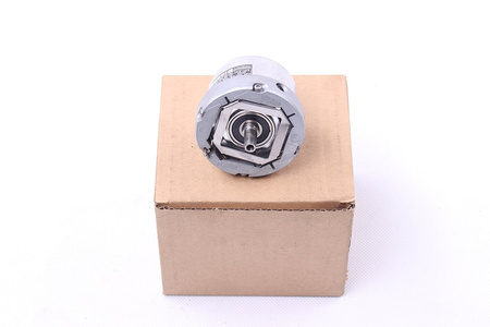 EQN13255125MS16-71 HEIDENHAIN ID.NR.598771-01 CODIFICADOR