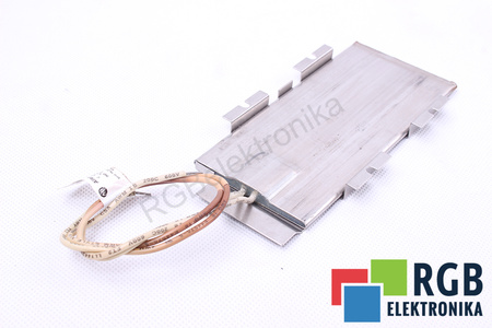RESISTENCIA 115 OHM 115OHM