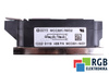 MCC501-16IO2 IXYS