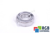 6205-2RSL SKF 25X52X15 RODAMIENTO
