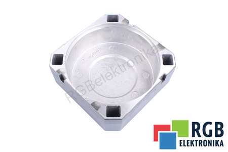 1FT6062-1AF71-3EG1 SIEMENS CUBIERTA DEL CODIFICADOR