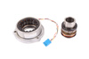 V23401-U7018-B709 TYCO RESOLVER