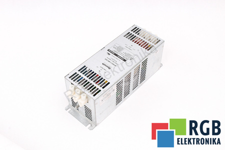 NFD03.1-480-055 BOSCH REXROTH