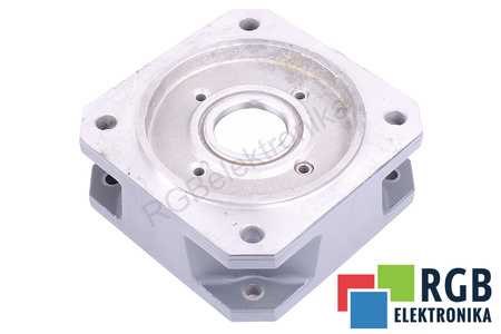 1FT6084-1AF71-3AG1 SIEMENS REPARTO DELANTERO