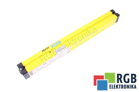 FGSS450-11 SICK 1012502 14-FGS