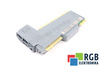 X20DI9371 B&R AUTOMATION