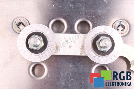 HS12E-DB250/330-70/120 HERRMANN 250/330V 70/120A