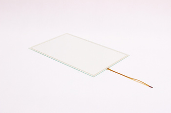 6AV2124-0MC01-0AX0 281X182MM 4PIN SIMATIC TP COMFORT 12" 4PIN TOQUE SUSTITUTO