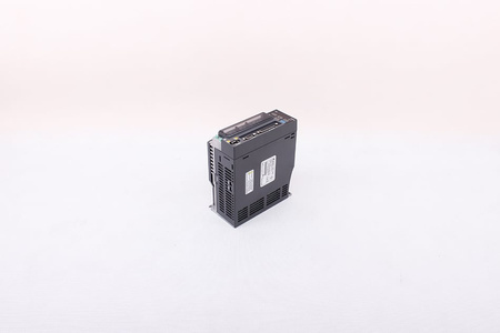 ASD-B2-1021-B DELTA ASDA-B2